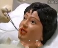 临床基本操作技能