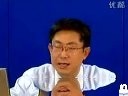 心血管系统疾病