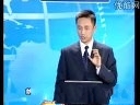 成功销售的八种武器