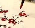 张大林教你画