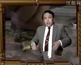A管理模式