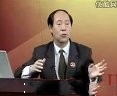 管理流程设计与管理流程再造
