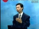如何成为一名优秀的部门经理