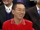 赢在中国-2008