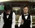 现代酒店服务与创新