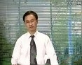 锡恩业务流程4R管理模式
