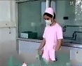 医院感染管理与监控