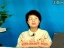 中级财务管理(2005年会计考试辅导)