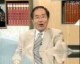 三国新启示录(冯两努)