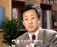 资本市场