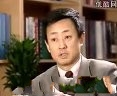 余世维《领导商数》Ⅰ&Ⅱ
