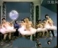 中外电影电视交谊舞集锦