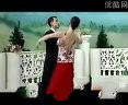 交谊舞大全