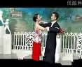 交谊舞教程