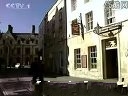 世界著名大学