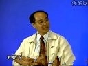 百家讲坛 物理的挑战