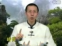 钟茂森博士:华严科学宇宙观浅探