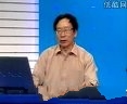 高中化学新课程的教与学