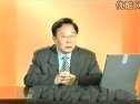学好普通话