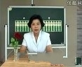 喻淳珠心算