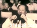走近毛泽东