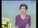 学说广东话
