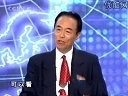 阎崇年正说《清十二帝疑案》