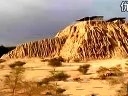 BBC：失落的古代城市