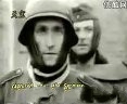 二战实录