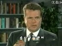 优势谈判
