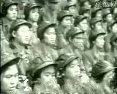 百年百事