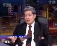 财经郎闲评