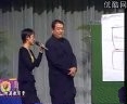 罗伯特T清崎北京财商密训