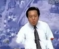 社会的源动力—经济(百家讲坛)