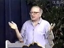 Warren Buffet在Florida大学的演讲