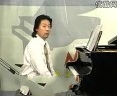 钢琴即兴伴奏教程(刘聪)