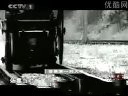 复兴之路