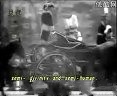 第二次世界大战100年全程实录