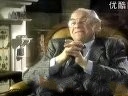 第二次世界大战历史全记录