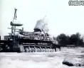 二战经典战役纪实