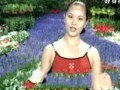Kitty健身操