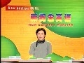 新概念英语第四册