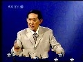 百家讲坛——吕后