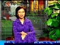 教育之母爱父爱篇