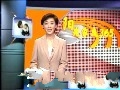 早期教育·进阶篇