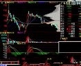 唐能通炒股技术40小时