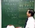 看谱学歌与基础乐理