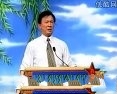 健康知识讲座(万承奎)