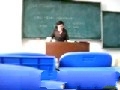 外国文学