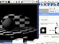 Maya基础渲染